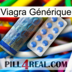 Viagra Générique 40